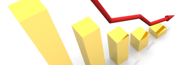 Golpe de Estado a las Estadísticas