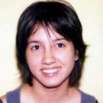 Noelia González Casiano