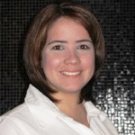 Yilvelisse Jiménez Quijano
