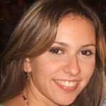 Aura Colón Solá