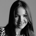 Elaine Cruz Abril