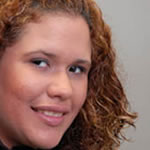 Ely Acevedo