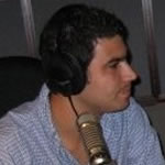 Jose A. Rivera